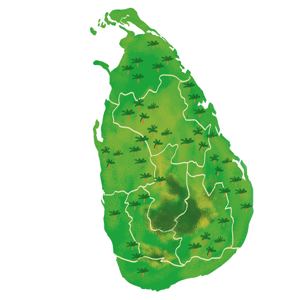 Sri Lanka